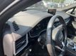 2019 Audi Q7 Prestige 55 TFSI quattro - 23057041 - 7