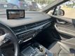 2019 Audi Q7 Prestige 55 TFSI quattro - 23057041 - 8