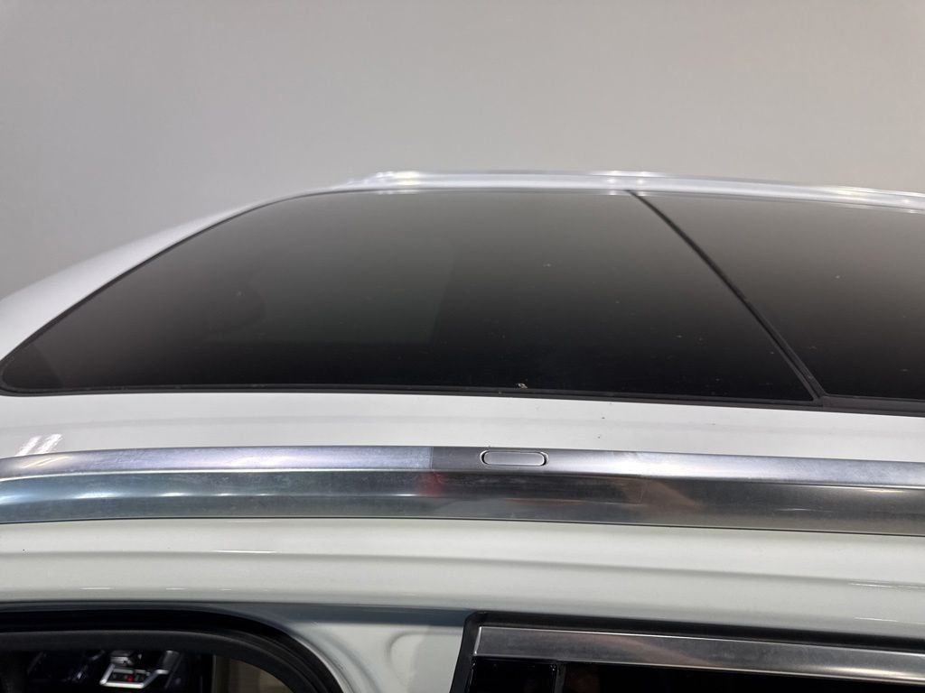 2019 Audi Q7 Prestige 55 TFSI quattro - 23035486 - 9
