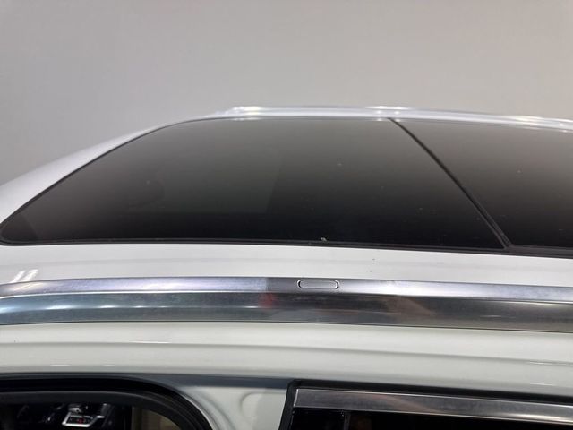 2019 Audi Q7 Prestige 55 TFSI quattro - 23035486 - 9