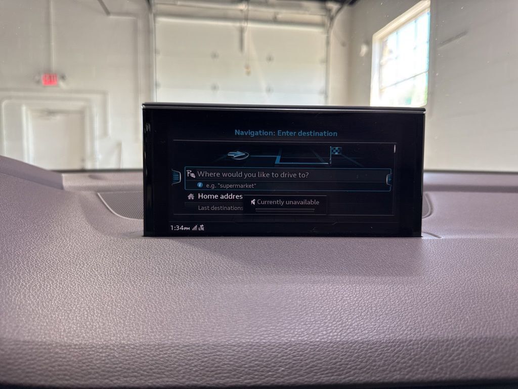 2019 Audi Q7 Prestige 55 TFSI quattro - 23035486 - 17