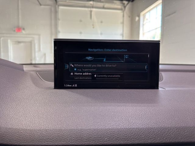 2019 Audi Q7 Prestige 55 TFSI quattro - 23035486 - 17