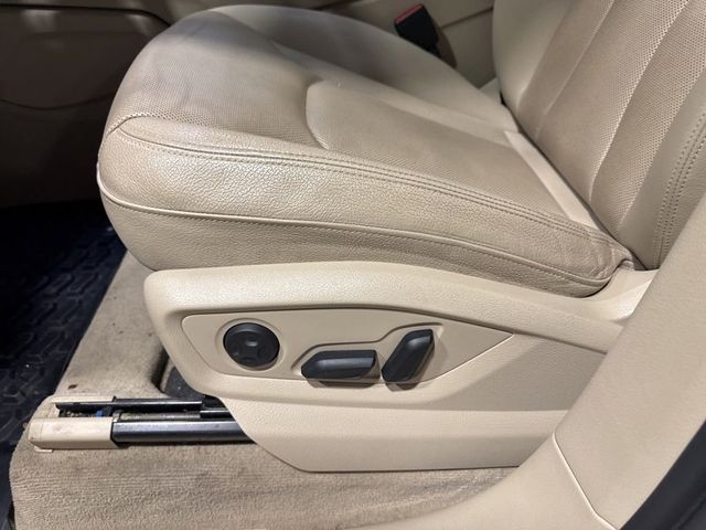 2019 Audi Q7 Prestige 55 TFSI quattro - 23035486 - 26
