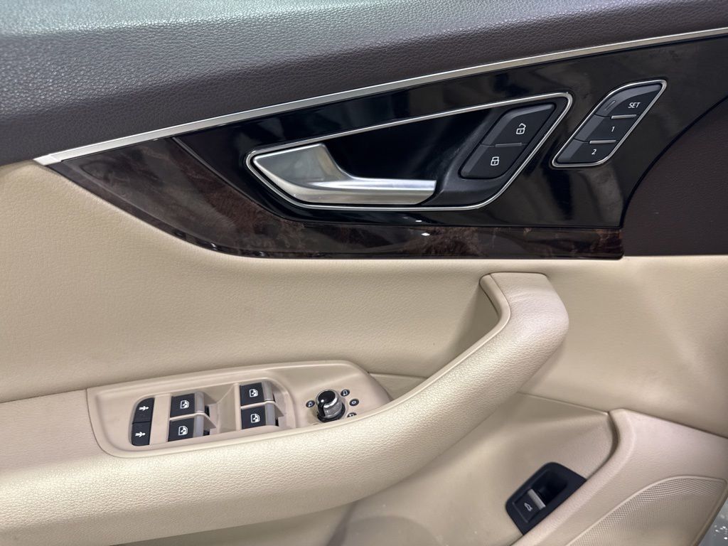 2019 Audi Q7 Prestige 55 TFSI quattro - 23035486 - 30