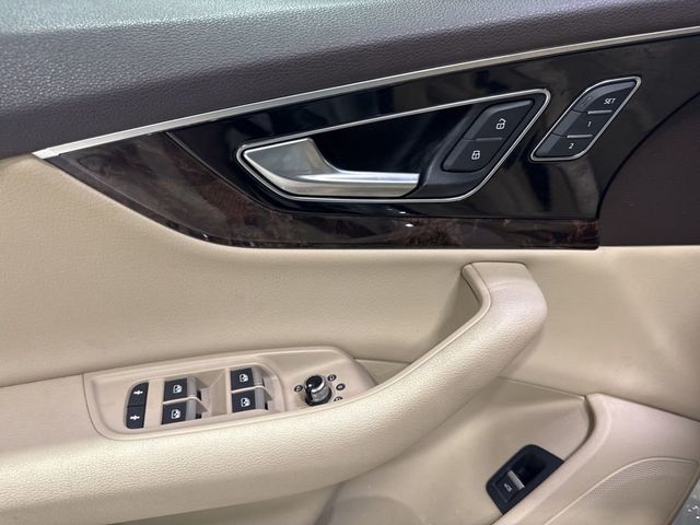 2019 Audi Q7 Prestige 55 TFSI quattro - 23035486 - 30