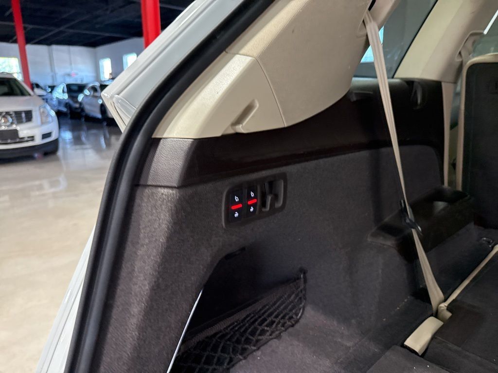2019 Audi Q7 Prestige 55 TFSI quattro - 23035486 - 37