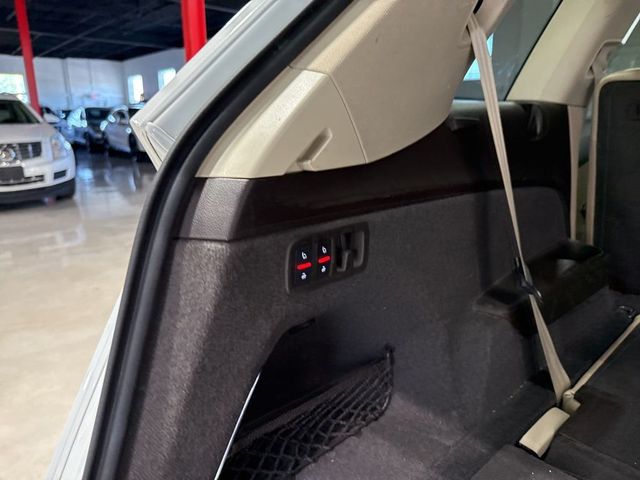 2019 Audi Q7 Prestige 55 TFSI quattro - 23035486 - 37