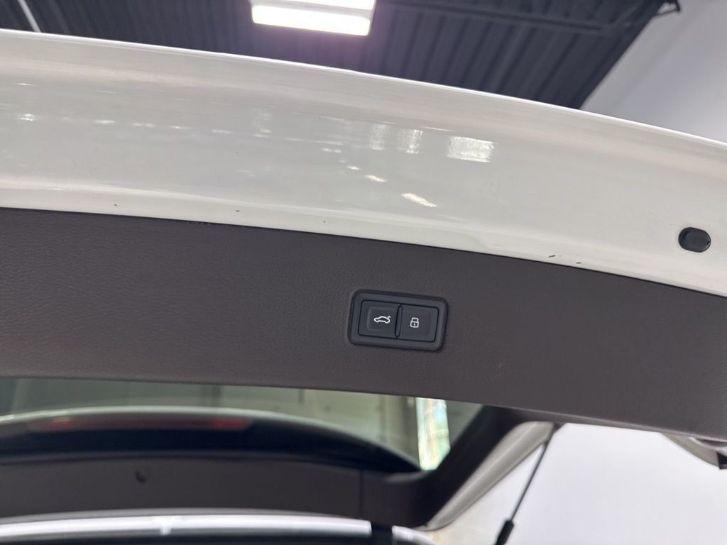 2019 Audi Q7 Prestige 55 TFSI quattro - 23035486 - 38