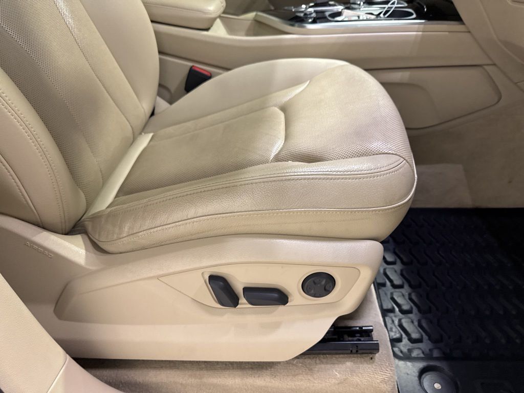 2019 Audi Q7 Prestige 55 TFSI quattro - 23035486 - 47