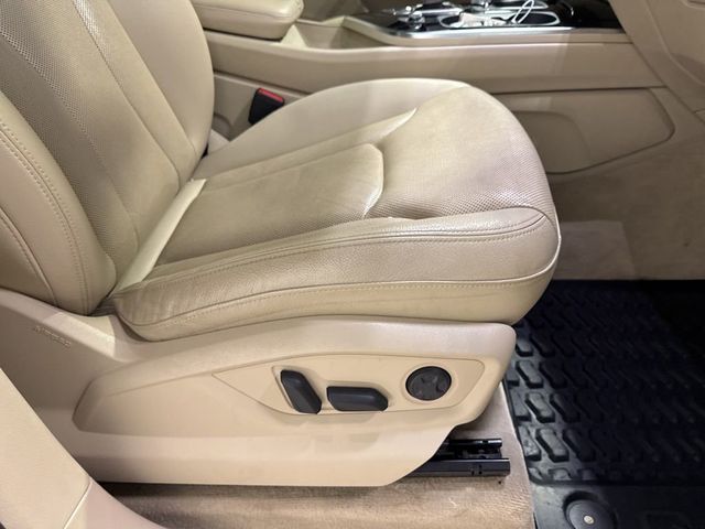 2019 Audi Q7 Prestige 55 TFSI quattro - 23035486 - 47