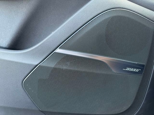 2019 Audi Q7 Prestige 55 TFSI quattro - 23063660 - 13