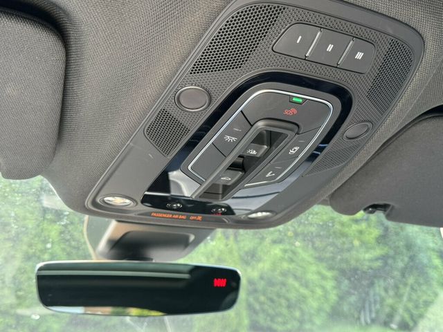 2019 Audi Q7 Prestige 55 TFSI quattro - 23063660 - 26