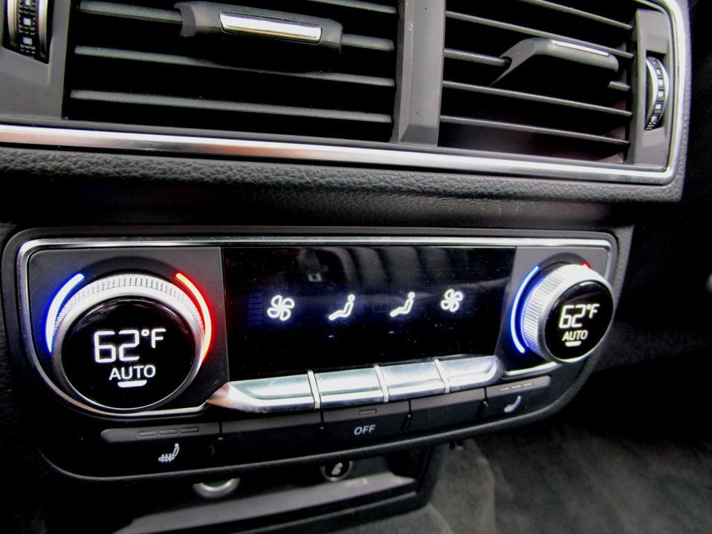 2019 Audi Q7 Prestige 55 photo 25