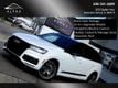 2019 Audi Q7 Prestige 55 TFSI quattro - 23043611 - 0