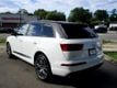 2019 Audi Q7 Prestige 55 TFSI quattro - 23043611 - 9