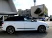 2019 Audi Q7 Prestige 55 TFSI quattro - 23043611 - 10