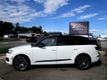 2019 Audi Q7 Prestige 55 TFSI quattro - 23043611 - 11
