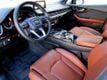 2019 Audi Q7 Prestige 55 TFSI quattro - 23043611 - 12