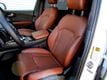 2019 Audi Q7 Prestige 55 TFSI quattro - 23043611 - 14