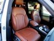 2019 Audi Q7 Prestige 55 TFSI quattro - 23043611 - 15