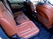 2019 Audi Q7 Prestige 55 TFSI quattro - 23043611 - 16