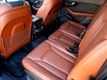 2019 Audi Q7 Prestige 55 TFSI quattro - 23043611 - 17