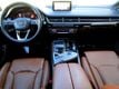 2019 Audi Q7 Prestige 55 TFSI quattro - 23043611 - 1