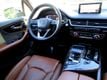 2019 Audi Q7 Prestige 55 TFSI quattro - 23043611 - 20