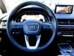 2019 Audi Q7 Prestige 55 TFSI quattro - 23043611 - 21