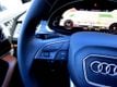2019 Audi Q7 Prestige 55 TFSI quattro - 23043611 - 22