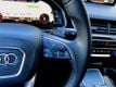 2019 Audi Q7 Prestige 55 TFSI quattro - 23043611 - 23