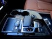2019 Audi Q7 Prestige 55 TFSI quattro - 23043611 - 25