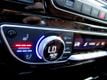 2019 Audi Q7 Prestige 55 TFSI quattro - 23043611 - 27