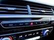 2019 Audi Q7 Prestige 55 TFSI quattro - 23043611 - 28