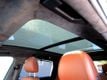 2019 Audi Q7 Prestige 55 TFSI quattro - 23043611 - 31