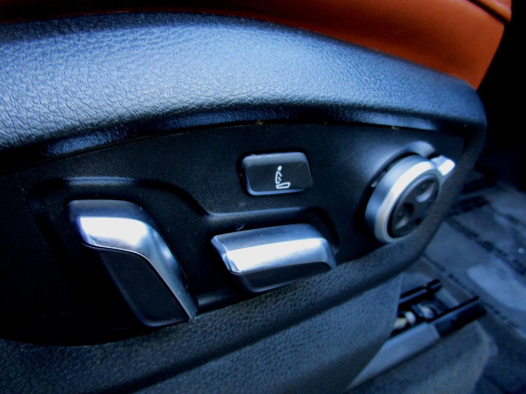 2019 Audi Q7 Prestige 55 TFSI quattro - 23043611 - 34