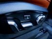 2019 Audi Q7 Prestige 55 TFSI quattro - 23043611 - 34