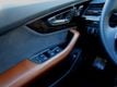 2019 Audi Q7 Prestige 55 TFSI quattro - 23043611 - 35