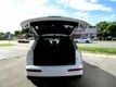 2019 Audi Q7 Prestige 55 TFSI quattro - 23043611 - 36