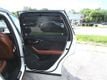 2019 Audi Q7 Prestige 55 TFSI quattro - 23043611 - 41