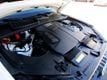 2019 Audi Q7 Prestige 55 TFSI quattro - 23043611 - 42