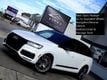 2019 Audi Q7 Prestige 55 TFSI quattro - 23043611 - 45