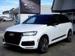 2019 Audi Q7 Prestige 55 TFSI quattro - 23043611 - 4