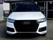 2019 Audi Q7 Prestige 55 TFSI quattro - 23043611 - 5