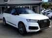 2019 Audi Q7 Prestige 55 TFSI quattro - 23043611 - 6