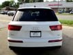 2019 Audi Q7 Prestige 55 TFSI quattro - 23043611 - 8