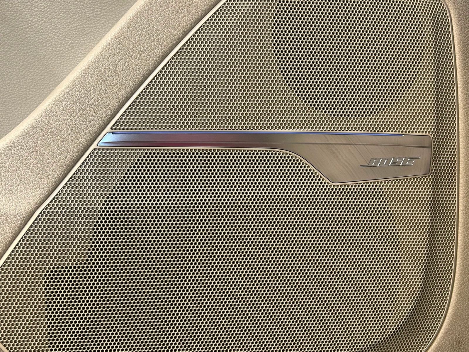 2019 Audi Q7 Prestige 55 photo 18