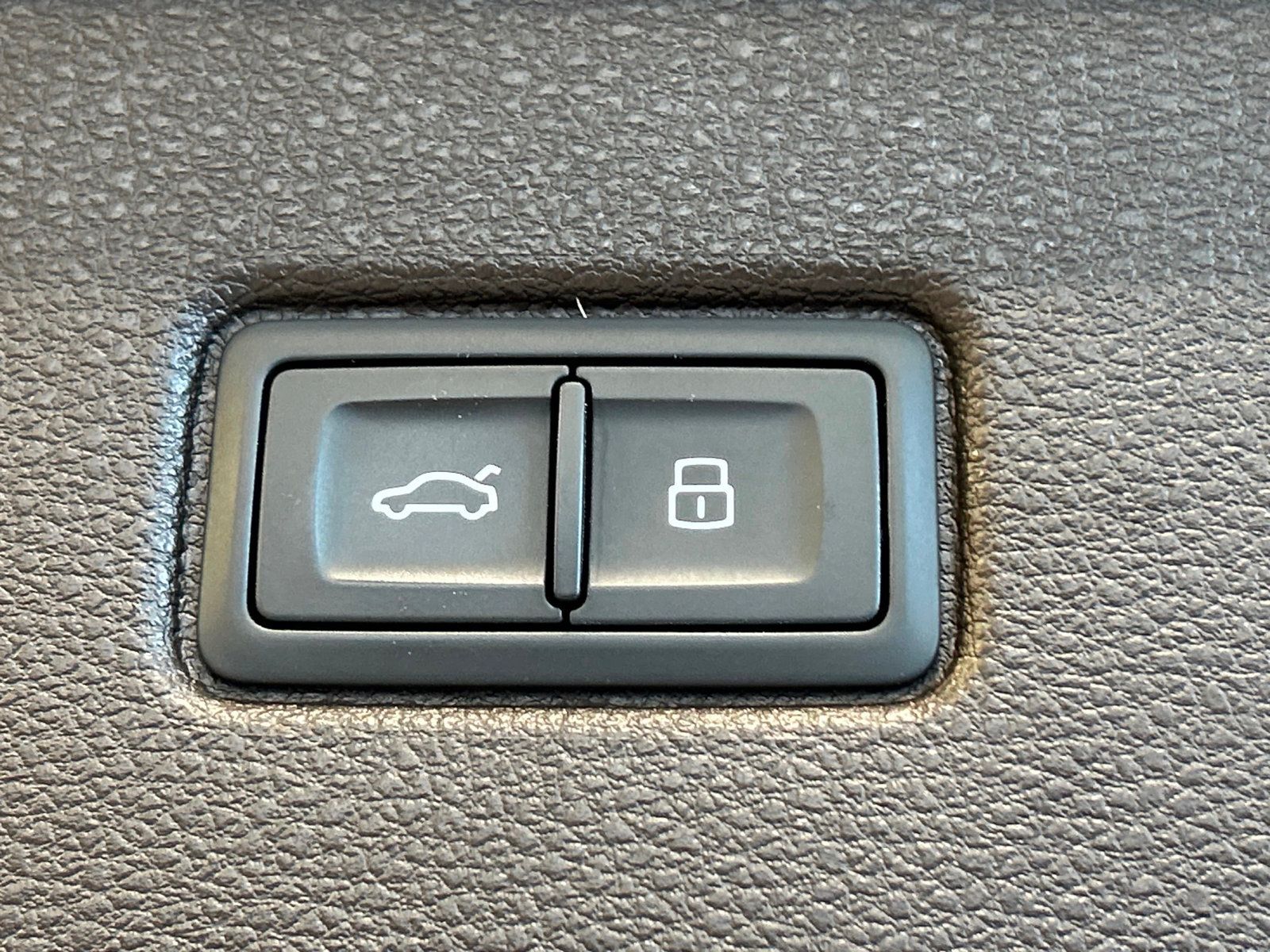 2019 Audi Q7 Prestige 55 photo 35