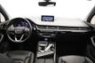 2019 Audi Q7 Prestige 55 TFSI quattro - 21195899 - 21