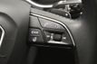 2019 Audi Q7 Prestige 55 TFSI quattro - 21195899 - 24